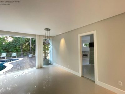 Casa, 4 quartos, 300 m² - Foto 2