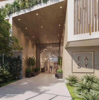 Apartamento, 3 quartos, 147 m² - Foto 2