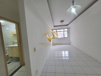 Apartamento, 1 quarto - Foto 3