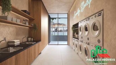 Apartamento, 3 quartos, 82 m² - Foto 5