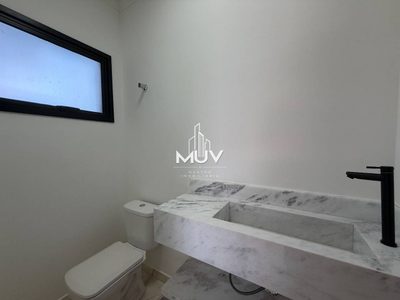 Casa, 3 quartos, 380 m² - Foto 5