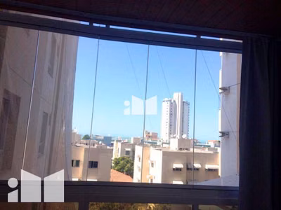 Apartamento, 4 quartos, 150 m² - Foto 1