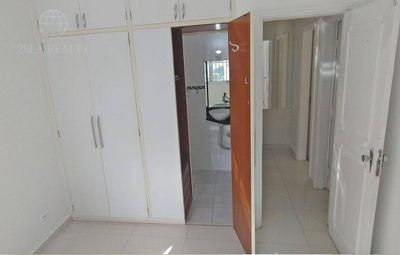 Apartamento, 3 quartos, 83 m² - Foto 5