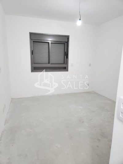Apartamento, 3 quartos, 89 m² - Foto 5