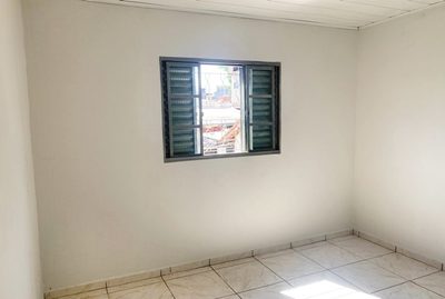 Casa, 9 quartos, 300 m² - Foto 5