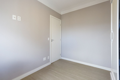 Apartamento, 2 quartos, 51 m² - Foto 2