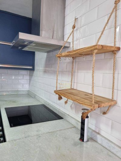 Apartamento, 1 quarto, 31 m² - Foto 5