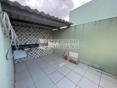 Apartamento, 2 quartos, 75 m² - Foto 5