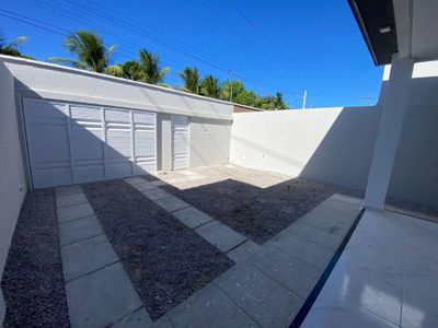 Casa, 2 quartos, 80 m² - Foto 5