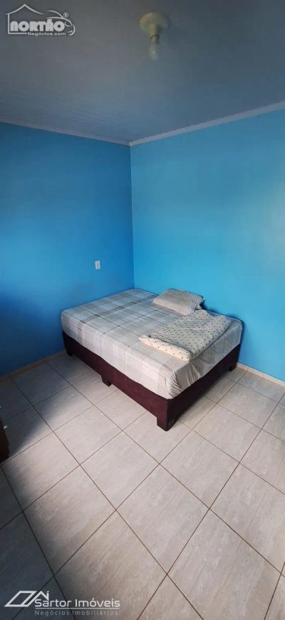 Casa, 3 quartos, 80 m² - Foto 5