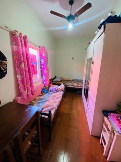 Casa, 2 quartos, 72 m² - Foto 1