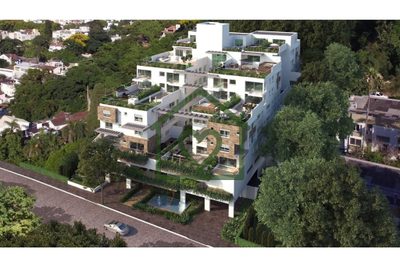Apartamento, 3 quartos, 92 m² - Foto 1