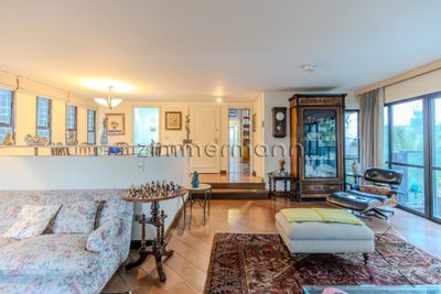 Apartamento, 3 quartos, 212 m² - Foto 3