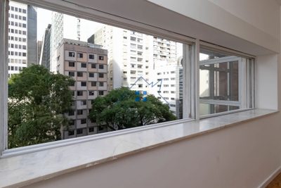 Apartamento, 3 quartos, 141 m² - Foto 4