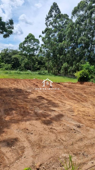 Terreno, 1000 m² - Foto 3
