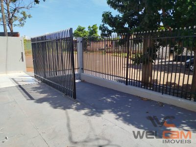 Casa, 2 quartos, 106 m² - Foto 3