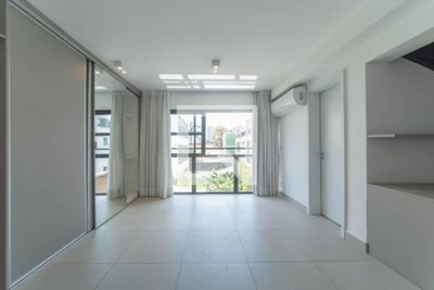 Kitnet-Studio, 60 m² - Foto 5