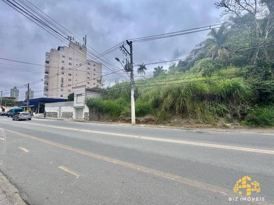 Terreno, 9370 m² - Foto 5