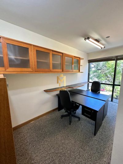 Loja-Salão, 67 m² - Foto 1