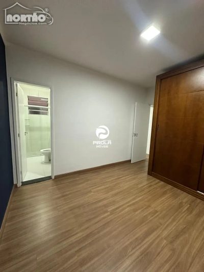 Casa, 3 quartos, 46 m² - Foto 1