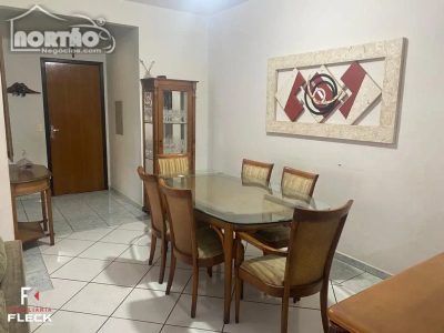 Casa, 3 quartos, 101 m² - Foto 5