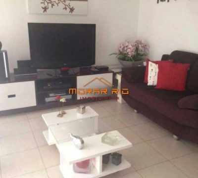 Cobertura, 3 quartos, 190 m² - Foto 1