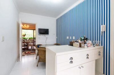 Apartamento, 4 quartos, 200 m² - Foto 2