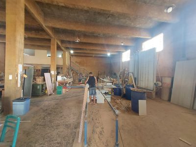 Casa, 4 quartos, 300 m² - Foto 2