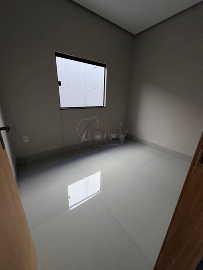 Casa, 3 quartos, 61 m² - Foto 5