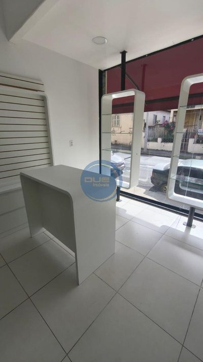 Sala-Conjunto, 17 m² - Foto 2