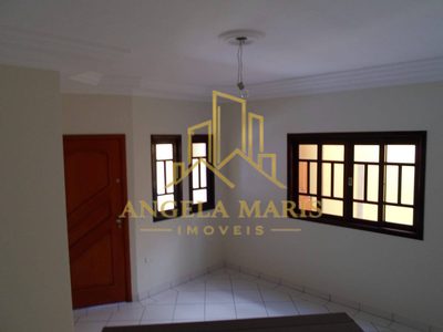 Casa, 3 quartos, 135 m² - Foto 3