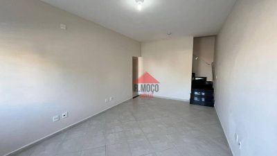 Sobrado, 3 quartos, 95 m² - Foto 3