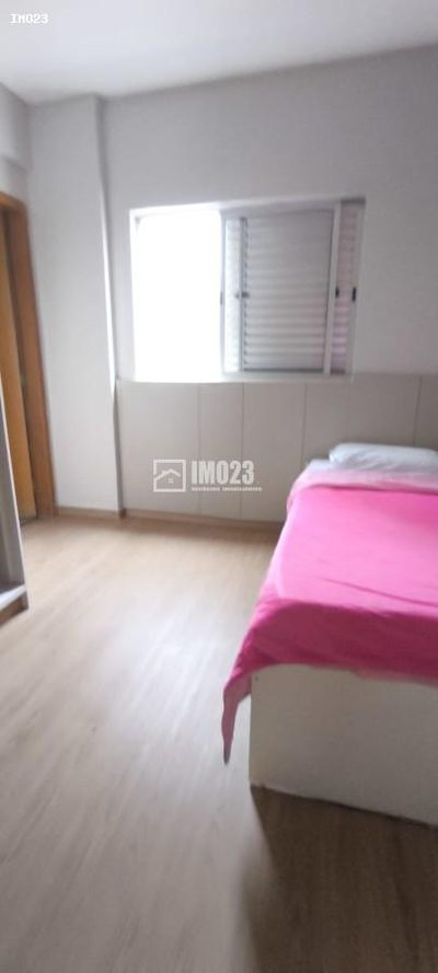 Apartamento, 3 quartos - Foto 2