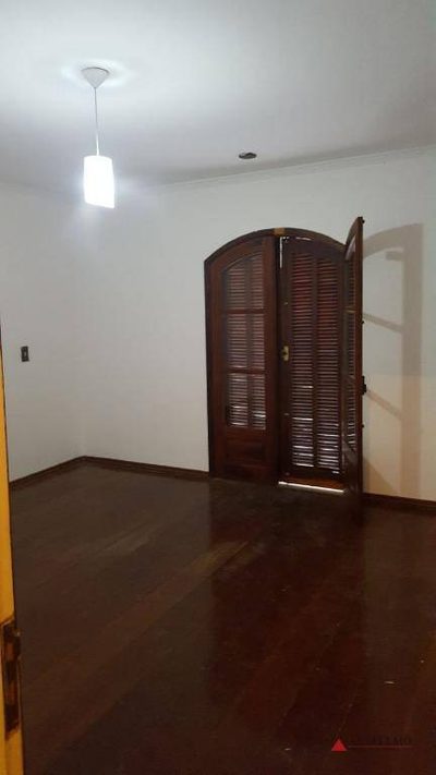 Sobrado, 4 quartos, 220 m² - Foto 4