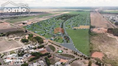 Terreno, 425 m² - Foto 3