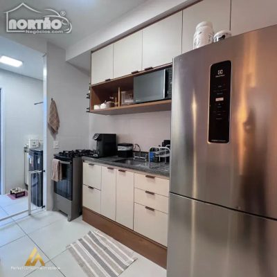 Casa, 3 quartos, 68 m² - Foto 4