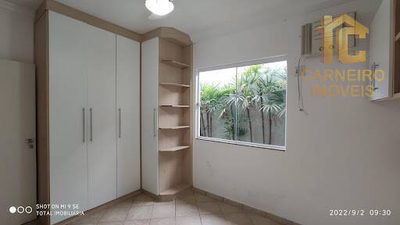 Casa, 3 quartos, 200 m² - Foto 5