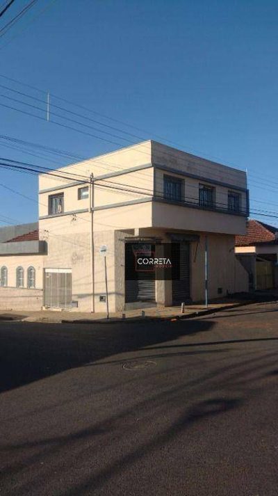 Terreno, 180 m² - Foto 5