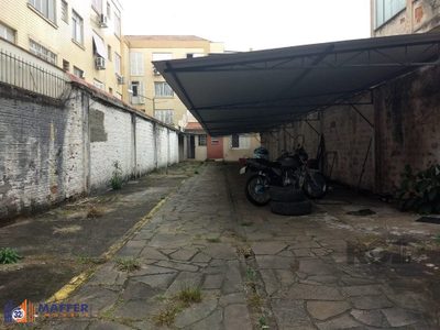 Loteamento e Condomínio, 217 m² - Foto 4