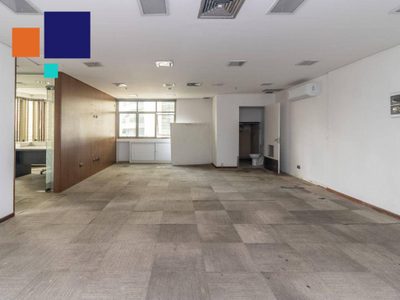 Sala-Conjunto, 110 m² - Foto 2