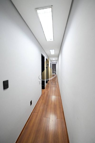 Sobrado, 250 m² - Foto 4