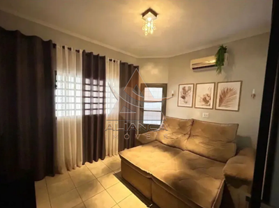Casa, 2 quartos, 125 m² - Foto 1