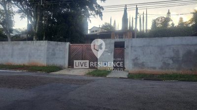 Casa, 2 quartos, 120 m² - Foto 3
