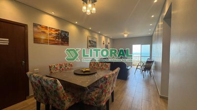 Apartamento, 2 quartos - Foto 1