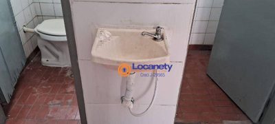 Loja-Salão, 88 m² - Foto 4