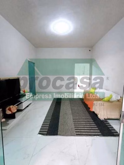 Casa, 2 quartos, 160 m² - Foto 5