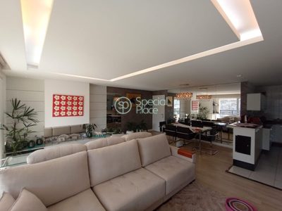 Apartamento, 2 quartos, 105 m² - Foto 3