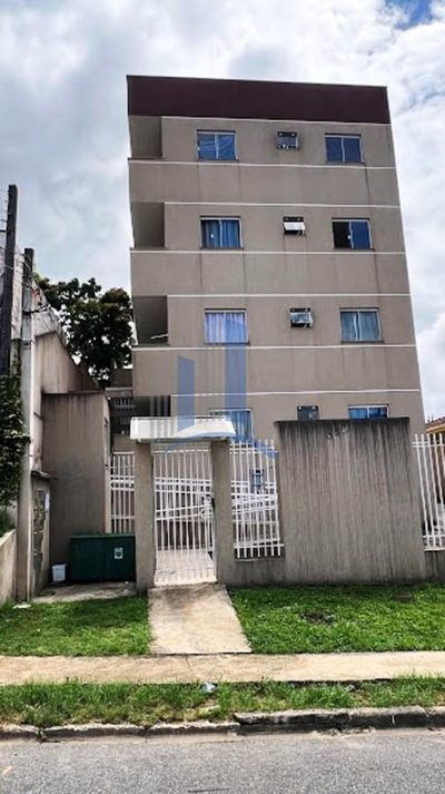 Apartamento, 2 quartos, 49 m² - Foto 4