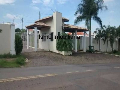 Terreno - Foto 2