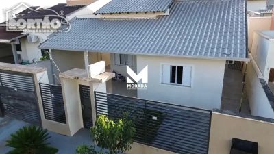 Casa, 2 quartos, 150 m² - Foto 3